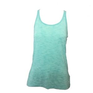 GAP Breath Athletic Tank